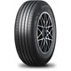 COP. 195/55R15 85V X WONDER TH1